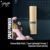 STMNT Grooming Goods Spray Powder (0.14 oz) Statement Extra Matte Finish | Added Texture & Grip | Lightweight Formula | Fuller Feeling Hair - 3 of 3