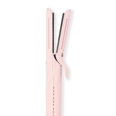 L&#39;ange Hair Le Duo Airflow Styler