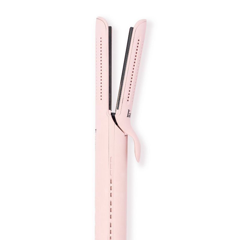 L&#39;ange Hair Le Duo Airflow Styler, 4 of 8