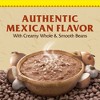 Rosarita Traditional Refried Beans - 2 of 4