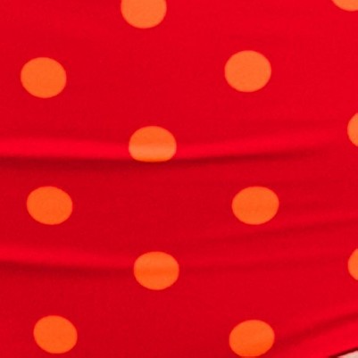 dotty