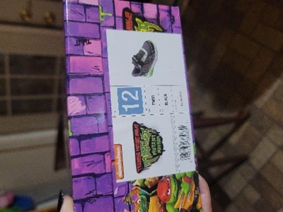 Guest review image 1 of 3, zoom in