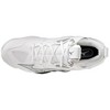 Mizuno Wave Momentum 3 Mid  Volleyball Shoe - 4 of 4