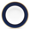 Noritake Blueshire Set of 4 Soup Bowls - 2 of 4