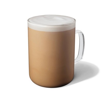 Chai Tea Latte : Target