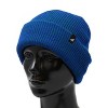 Arctic Gear Youth Acrylic Cuff Winter Hat - 3 of 4