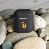 MLB San Diego Padres AirPods Case Cover - 2 of 3