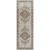 Hauteloom Southwark Area Rug - 4 of 4