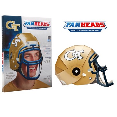 georgia tech yellow jackets fan shop