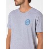 Hang Ten Palm Central Tee - 4 of 4