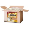 Coconut Fine Powder (Desiccated, Macaroon Cut) - 400oz (25lbs) 11.36kg - Rani Brand Authentic Indian Products - 4 of 4