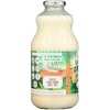 Lakewood Organic Coconut Blend Juice - 6 pack, 32 fo - 4 of 4