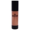 Fluid Foundation No Transfer - Beige by Make-Up Studio for Women - 1.18 oz Foundation - image 2 of 4