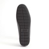 Johnston & Murphy Men's Beck Penny Loafer Slip On Dress Casual Shoe - 4 of 4