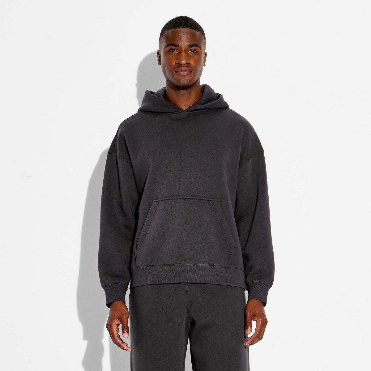 Men's Sweatshirt - Original Use™ - thumbnail 2