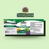 Nature's Answer Nettle Vegetarian Capsules 900mg, 90 Ct - 2 of 4
