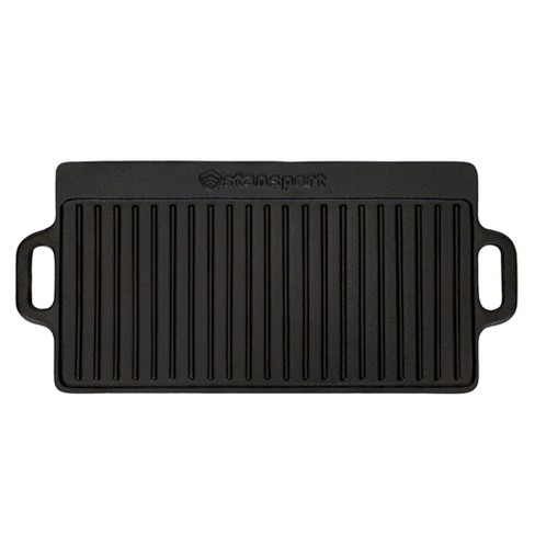 8-Quart Digital Air Fryer