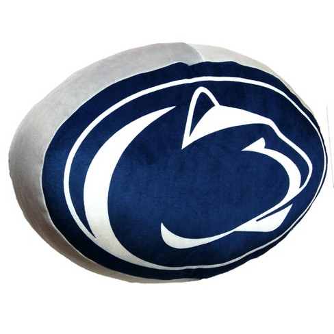 NCAA Penn State Nittany Lions Cloud Pillow