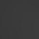 dark charcoal heather