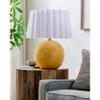 Livabliss Stellar Traditional Table Lamps - 2 of 4