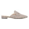 New York & Company Women's Parker Flats - 2 of 4