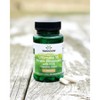 Swanson Ultra Dr. Stephen Langer's Ultimate 16 Strain Probiotic w/ FOS, Supports Digestive & Colon Health, 3.2 billion CFU per Capsules (60 Veg Caps). - 4 of 4