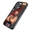 Keyscaper WWE Superstar MagSafe Compatible Cell Phone Case for iPhone 15 Pro - 2 of 4