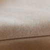 Caramel Brown Genuine Leather