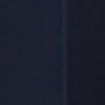 midnight blue
