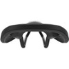 Ergon SM Downhill Comp Saddle - Black - 4 of 4