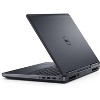 Dell Precision 7520 Xeon E3-1545M V5 2.9GHz, 16GB, 512GB SSD, 15.6" FHD, Windows 10 Pro, Webcam, NVIDIA Quadro M2200 4GB, Manufacturer Refurbished - 2 of 3