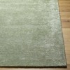 Hauteloom Helio Area Rug - 3 of 4