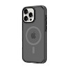 Nimbus9 Phantom 3 iPhone 16 Pro Max MagSafe Case - Smoke - 3 of 4