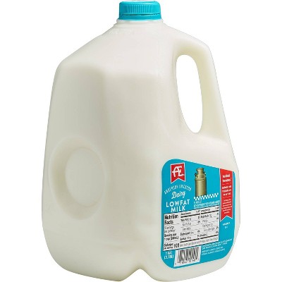 Anderson Erickson 1% Milk - 1gal