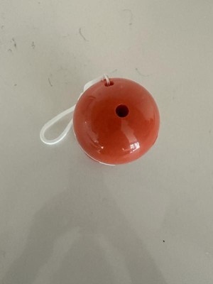 Guest review image 3 of 4, zoom in