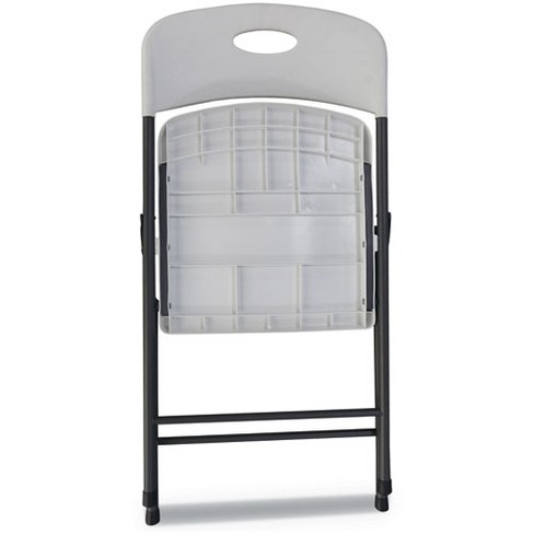 Alera folding chairs sale