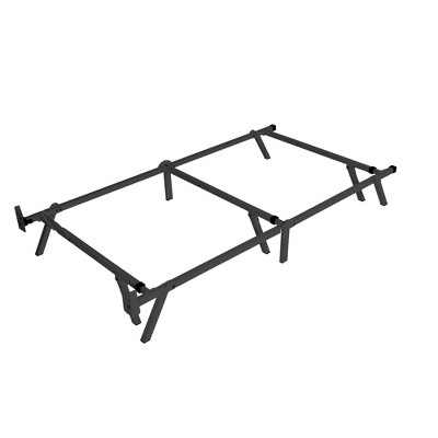 target adjustable bed frame