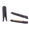 GHD Styler Professional Straightener Flat Iron - Gold - 0.5 inch - 3 of 3