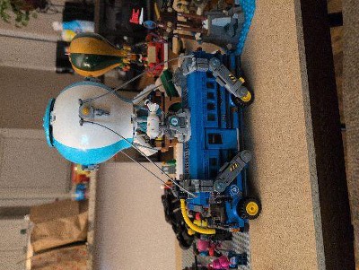 Guest review image 1 of 1, zoom in