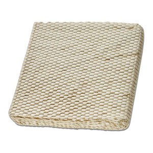 LifeSupplyUSA Humidifier Filters Compatible with Skuttle A04-1725-052 Model 2000 White-Rodgers, Goodman - 1 of 4