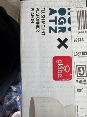 Guest review image 2 of 2, zoom in