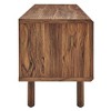 Modway Kurtis 47 TV Stand - 2 of 4