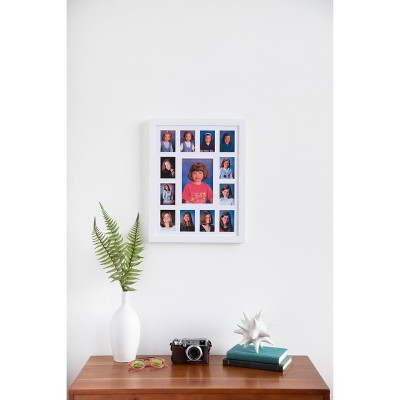 3x5 Photo Frames Target