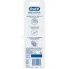 Oral-B Pro Whitening Brilliance Toothbrushes, Extra Soft, Black and Coral, 2 Count - 2 of 4