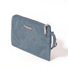 baggallini RFID Wristlet Wallet - 2 of 4