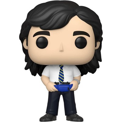 Funko The Office Funko Pop Vinyl Figure 