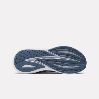 Обувь Reebok Women's Viva Speed Women's Shoes — фото 5