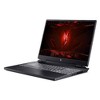 Acer Nitro 16 - 16" Gaming Laptop AMD Ryzen 5 7640HS 4.30GHz 8GB 512GB SSD W11H - Manufacturer Refurbished - 3 of 4