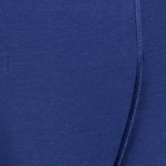 black/gray/navy