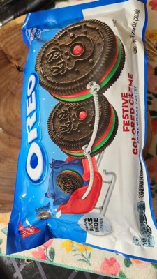 Guest review image 2 of 4, zoom in